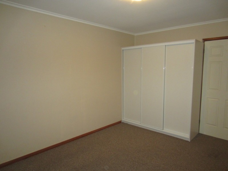 31 Robinson Street, Goulburn NSW 2580