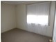 31 Robinson Street, Goulburn NSW 2580