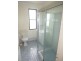 31 Robinson Street, Goulburn NSW 2580