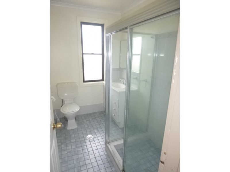31 Robinson Street, Goulburn NSW 2580