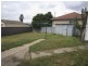 31 Robinson Street, Goulburn NSW 2580