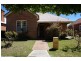 12 Park Street, Goulburn NSW 2580