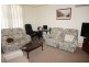 12 Park Street, Goulburn NSW 2580
