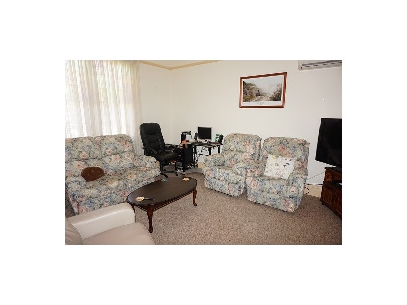 12 Park Street, Goulburn NSW 2580