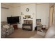 12 Park Street, Goulburn NSW 2580