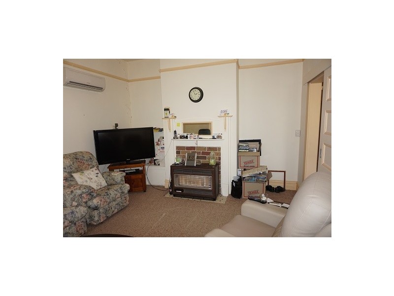 12 Park Street, Goulburn NSW 2580