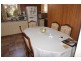 12 Park Street, Goulburn NSW 2580