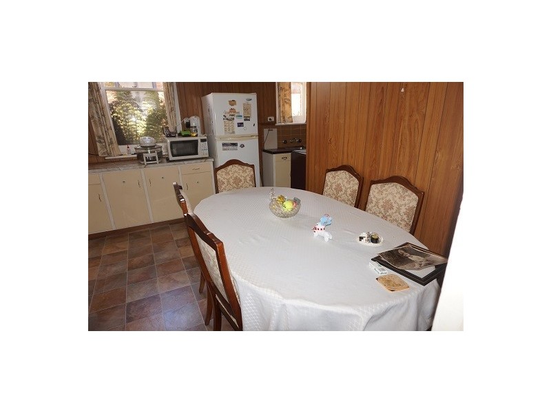 12 Park Street, Goulburn NSW 2580