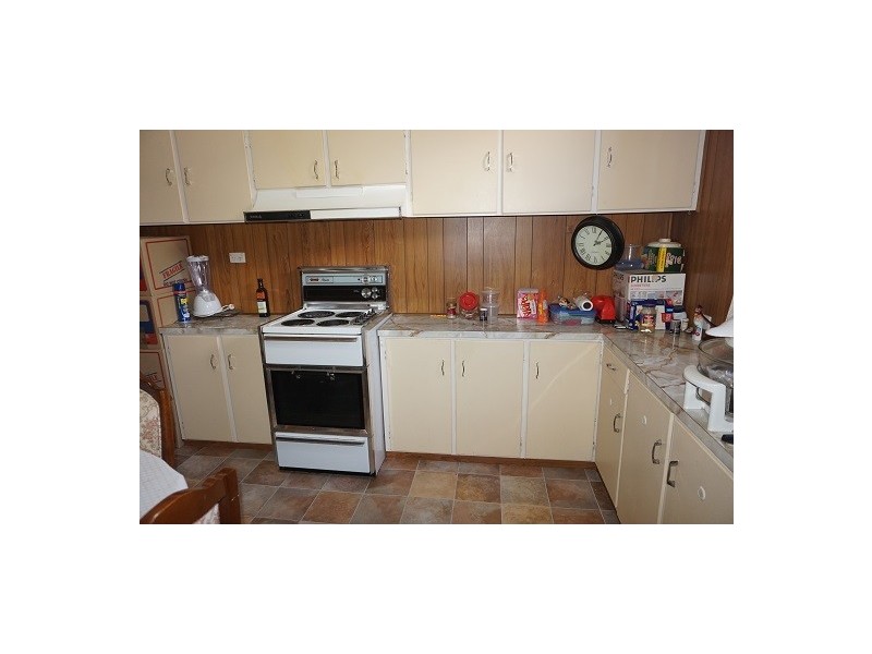 12 Park Street, Goulburn NSW 2580