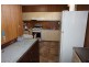 12 Park Street, Goulburn NSW 2580