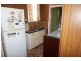 12 Park Street, Goulburn NSW 2580
