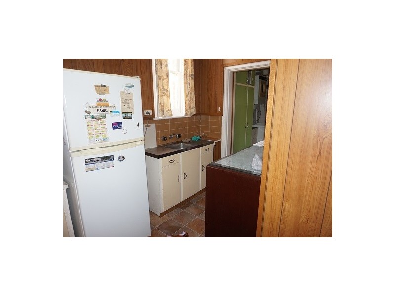 12 Park Street, Goulburn NSW 2580