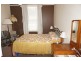 12 Park Street, Goulburn NSW 2580
