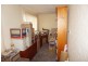 12 Park Street, Goulburn NSW 2580