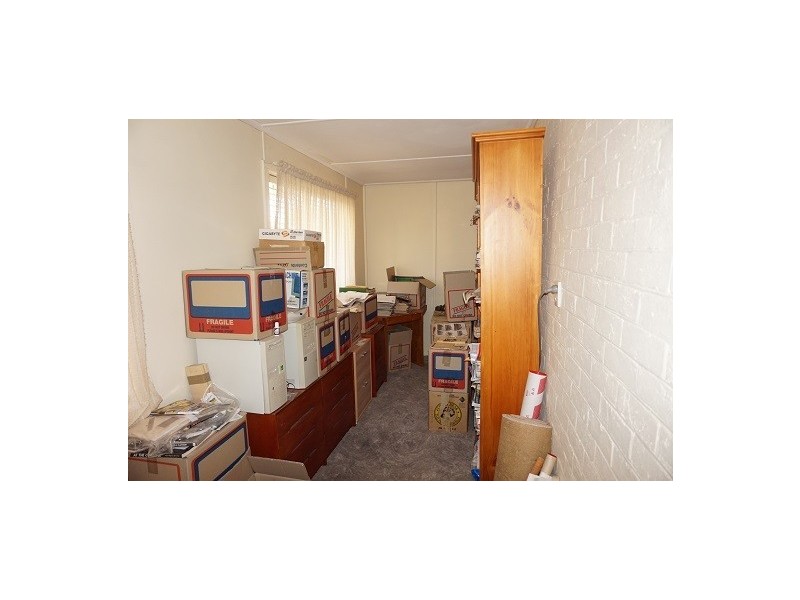 12 Park Street, Goulburn NSW 2580