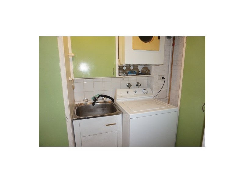 12 Park Street, Goulburn NSW 2580