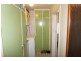 12 Park Street, Goulburn NSW 2580