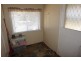 12 Park Street, Goulburn NSW 2580