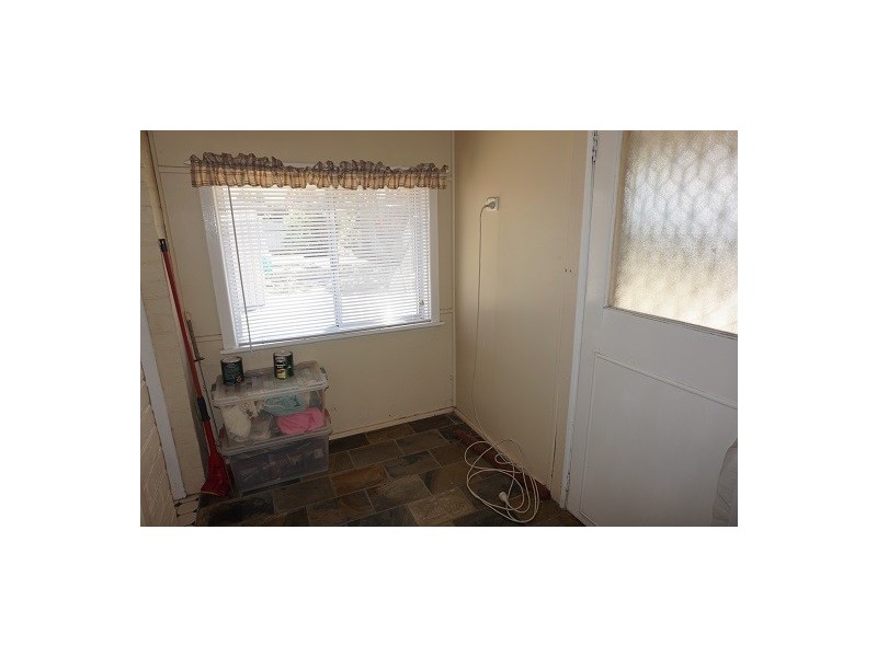 12 Park Street, Goulburn NSW 2580