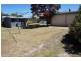 12 Park Street, Goulburn NSW 2580