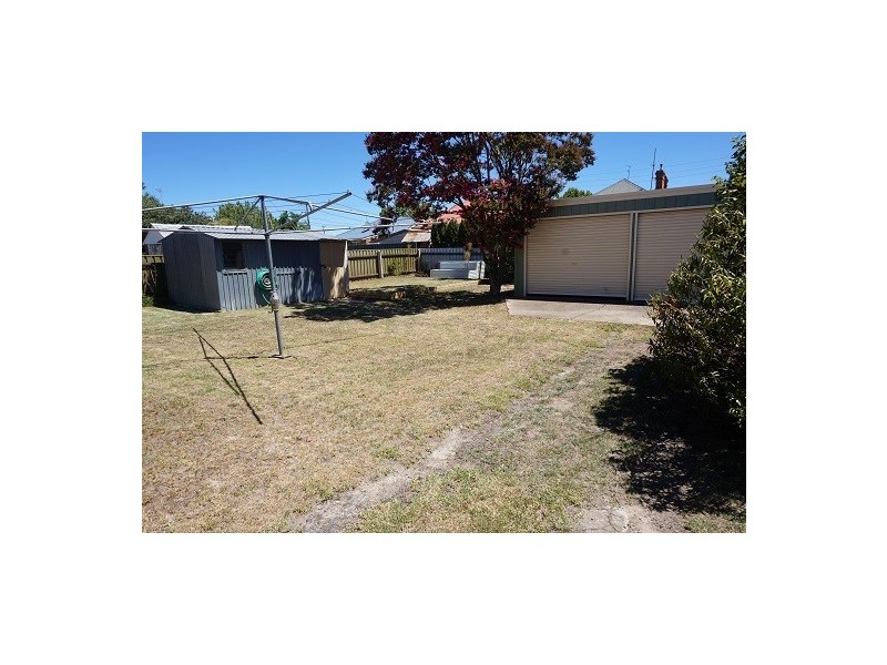 12 Park Street, Goulburn NSW 2580