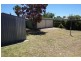 12 Park Street, Goulburn NSW 2580
