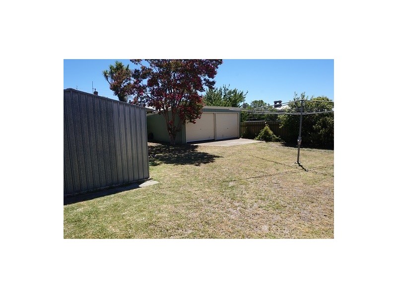 12 Park Street, Goulburn NSW 2580