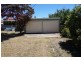 12 Park Street, Goulburn NSW 2580