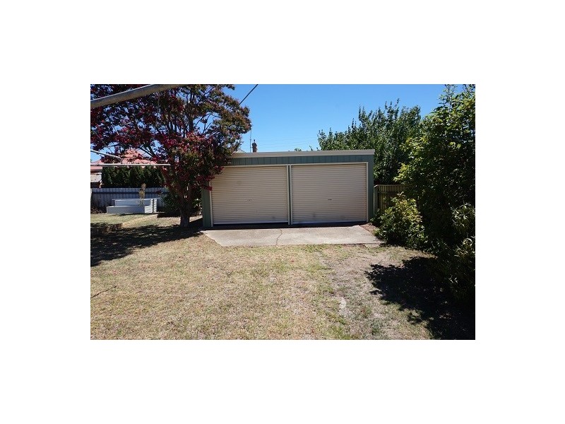 12 Park Street, Goulburn NSW 2580