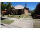 12 Park Street, Goulburn NSW 2580