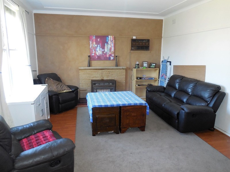 18 Wyatt Street, Goulburn NSW 2580