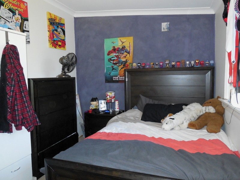 18 Wyatt Street, Goulburn NSW 2580