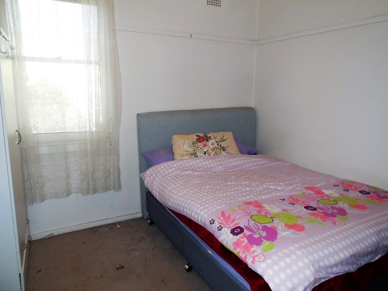 18 Wyatt Street, Goulburn NSW 2580