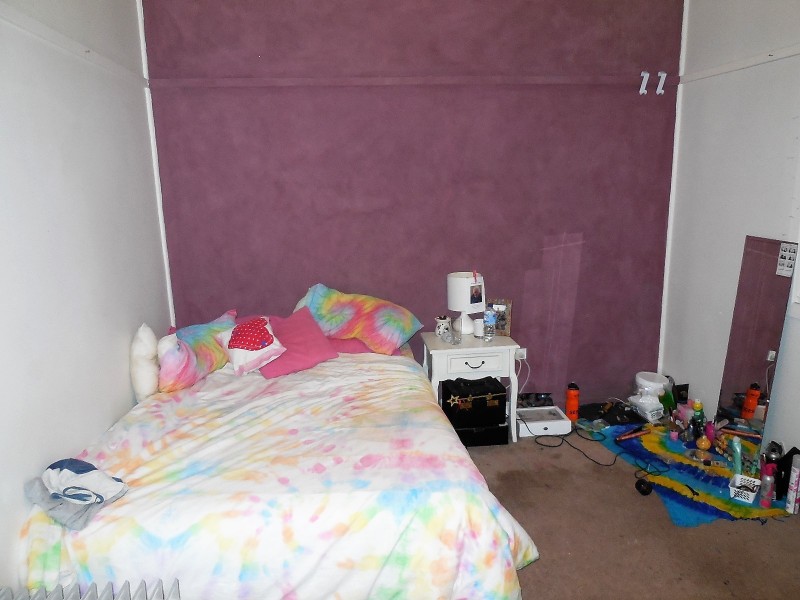 18 Wyatt Street, Goulburn NSW 2580