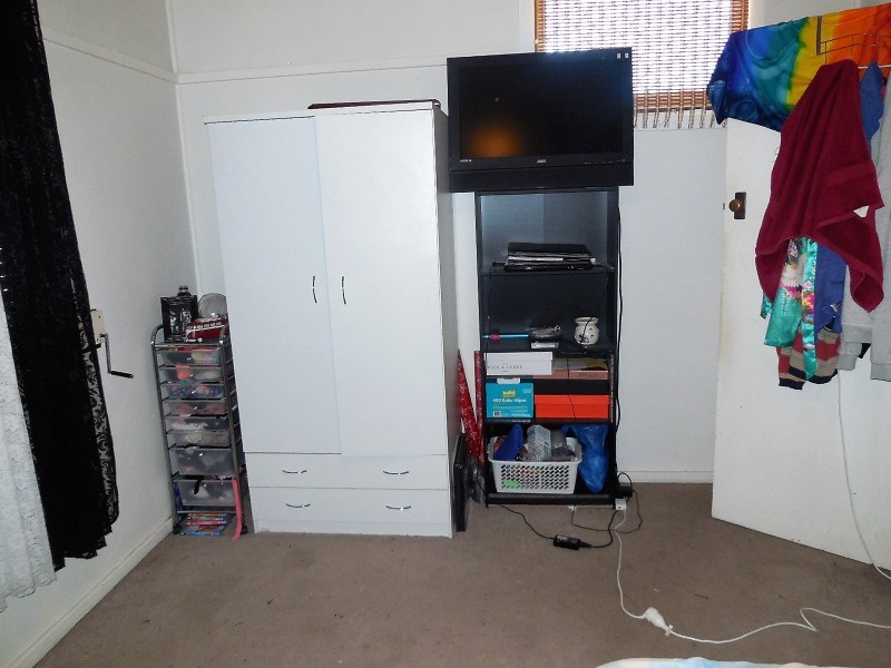 18 Wyatt Street, Goulburn NSW 2580