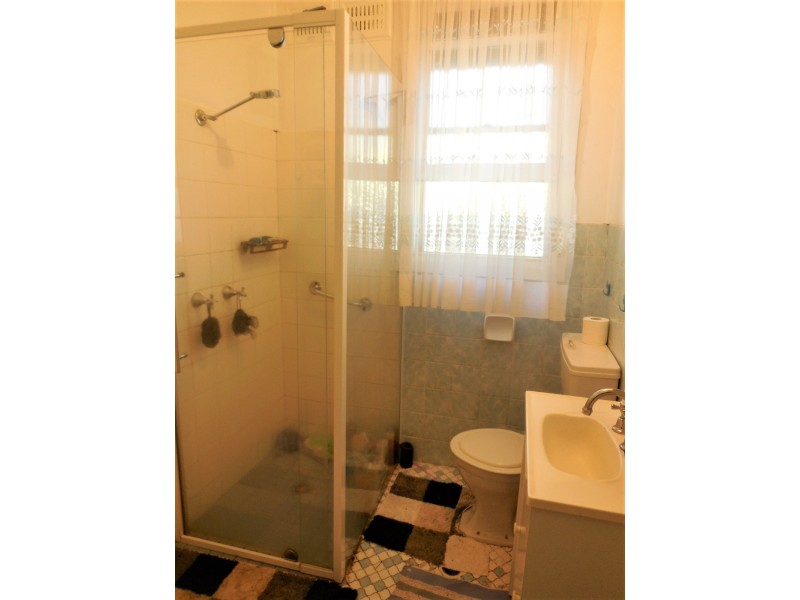 18 Wyatt Street, Goulburn NSW 2580