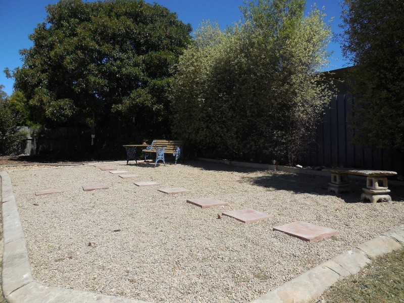 18 Wyatt Street, Goulburn NSW 2580