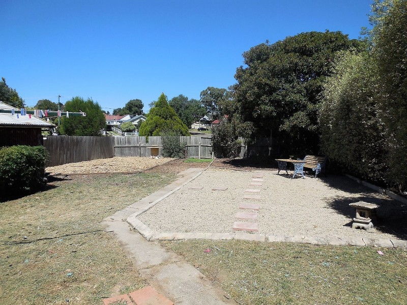 18 Wyatt Street, Goulburn NSW 2580