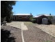 18 Wyatt Street, Goulburn NSW 2580