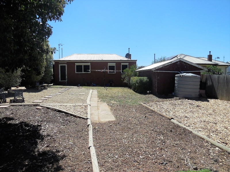 18 Wyatt Street, Goulburn NSW 2580