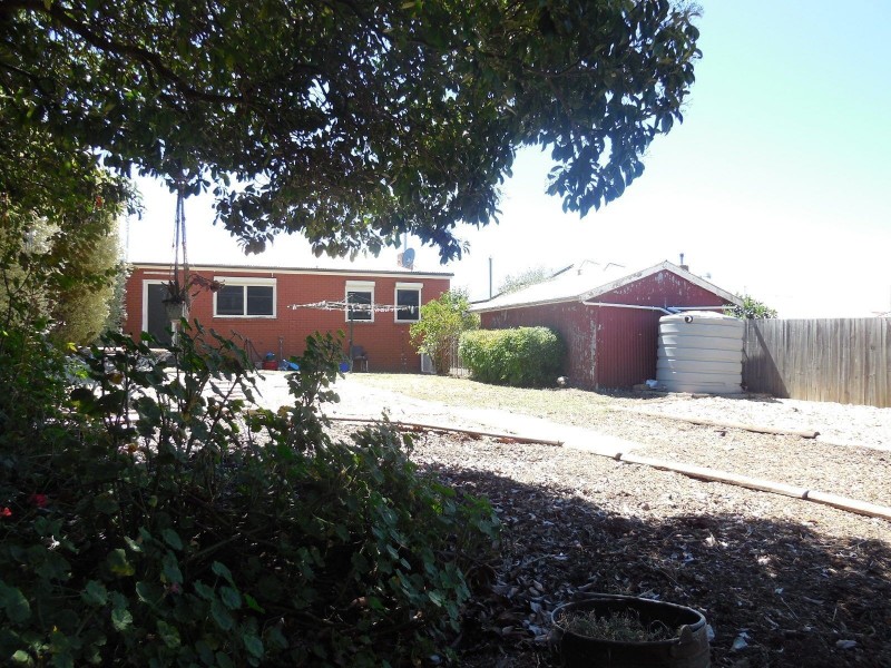 18 Wyatt Street, Goulburn NSW 2580