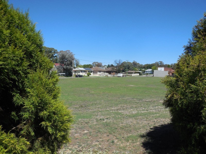 18 Wyatt Street, Goulburn NSW 2580