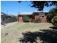 18 Wyatt Street, Goulburn NSW 2580