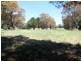 26 Wollondilly Avenue, Goulburn NSW 2580