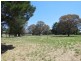 26 Wollondilly Avenue, Goulburn NSW 2580