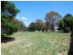 26 Wollondilly Avenue, Goulburn NSW 2580