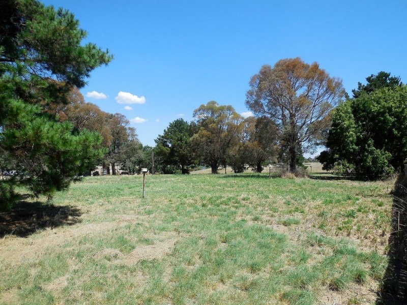 26 Wollondilly Avenue, Goulburn NSW 2580