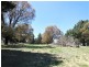 26 Wollondilly Avenue, Goulburn NSW 2580