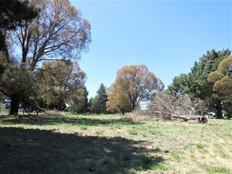 26 Wollondilly Avenue, Goulburn NSW 2580