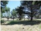 26 Wollondilly Avenue, Goulburn NSW 2580